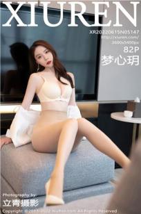 杨敏1至5