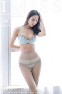 特性服务5星辰女儿的朋友