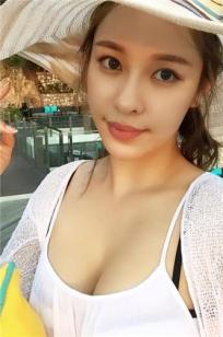 小小姑娘电影免费播放