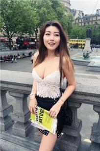 农场主的女儿们