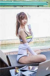 特性服务5星辰女儿的朋友