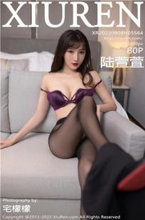 小蜜桃