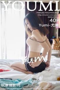 法国女狱警无删减120分钟