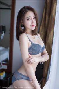 女朋友的妺妺3